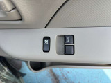 自動車保険アドバイスしております。自分の保険内容ご存知ですか?ほとんどお客様が現在加入している保険内容を把握しておられません。新しいお車をご購入の際は自動車保険の内容の見直しもお考え下さい。