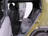 お車を購入される際はご不明な点や不安な点もあるかと思いますが、困ったらお気軽にご相談下さい! 0566-71-1630 までお電話頂ければ当店のスタッフがじっくりお話を聞かせて頂きます!
