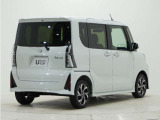 ◆法定整備実施◆Honda認定中古車の整備基準にもとづく整備を実施いたします。法定点検の整備に加え、Honda独自のプラスアルファー点検整備を実施。基準を満たしていない消耗部品を交換いたします。