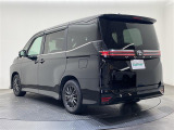 【ガリバー松山店】中古車から登録済未使用車/届出済未使用車まで幅広く質の高いお車をご用意しております!四国/ミニバン/SUV/スポーツカー/バン/トラック/レクサス/登録済未使用車/届出済未使用車