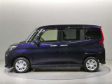 ルーミー 1.0 G 
