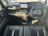 ◆北は北海道から南は沖縄まで、ご購入いただいたお車は全国にご納車が可能です!お電話、メール、動画などでリモートでお車のご案内も可能です!親切、丁寧に対応させて頂きますのでお気軽にご相談ください!