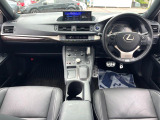 CT 200h Fスポーツ 