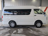 自動車税の免税・減税手続きのご案内もさせて頂いております。ご検討にあたってご不明な点がありましたら、まずはお問い合わせ下さい。