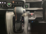 ホンダ系ディーラーで販売される全てのホンダ車なら、ホッと保証(無料)がついています。エアコン、純正オーディオを始め、エンジン、足廻りまでカバー。初回1ヵ月点検も無料で実施致します。