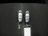 ノート 1.2 X FOUR 4WD 