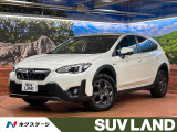禁煙車 サイド・バックカメラ コーナーセンサー スマートキー ETC