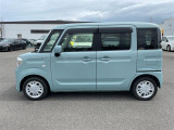 ◆北は北海道から南は沖縄まで、ご購入いただいたお車は全国にご納車が可能です!お電話、メール、動画などでリモートでお車のご案内も可能です!親切、丁寧に対応させて頂きますのでお気軽にご相談ください!