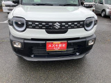 上質な中古車を各種取り揃えてございます。品質の違いを視て触れてください。室内もご覧いただけます。細部までご確認いただき納得の一台をお探しください。