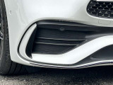 メルセデス独自の厳しい基準をクリアした、確かな品質を持つ中古車。走行距離無制限保証や24時間ツーリングサポートで、メルセデスライフに安心をご提供致します。