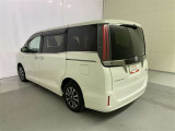 60項目5000部品が対象のトヨタディーラー保証だからこその安心。1年間走行距離無制限のロングラン保証付き!