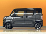 ■□■□■ カーセンサーに掲載しきれない車も、実はたくさんあります!! ご希望のグレードやカラーなどございましたらお気軽にお問い合わせください!! ■□■□■