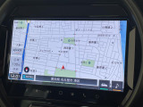 ハスラー タフワイルド 修復歴無し