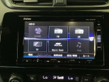 豊富に在庫を取り揃えています!軽自動車からミニバン、セダン、SUV、話題のハイブリッド車など続々入荷しております♪