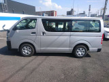 在庫多数の為、掲載されていないお車もございますので一度メール・お電話にてお問い合わせ下さい。