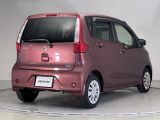 ☆日産の中古車は「高品質」&「安心」!お客様のより良いカーライフのためにとことんこだわったUカーやサービスを、県下4店舗でお届けします。