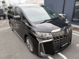 お車に関することは島根県出雲市のフリーロードにお任せください!・営業時間 9:00〜18:00 ・水曜日・第一火曜日・盆・正月・GW