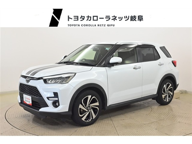 ライズ 1.0 Z