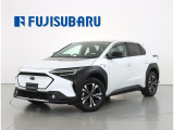 2WDのソルテラが入庫いたしました!ナビ ETC2.0 パノラミックビューモニター
