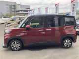 ご購入して頂いた車両は、ご納車前に、しっかり点検・整備してからの、ご納車になります。点検箇所は、エンジンオイル交換・ワイパーゴム・ブレーキ点検・調整・その他を確認のうえ、ご納車いたします。