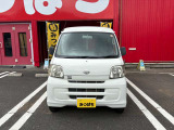 アフターサービスも安心!! 自社整備工場・自社鈑金工場・積載車を完備しておりますので、お客様のご購入後も手厚くサポートいたします!!