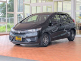 ホンダカーズ土山 土山店のお車を閲覧頂き、ありがとうございます。詳細見積り・他府県登録納車費用・車両状態確認・追加画像をご希望の場合はお電話【0748-64-1046】でのお問合せをお願い申し上げます