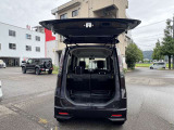 自社整備工場を完備しておりますので、整備・車検・修理などアフターサービスもお任せ下さい。お客様が充実したカーライフをおくれるよう全力でサポートいたします。