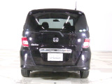 【ボディーコーティング】お任せ下さい!中古車専用ブライトパックはボディーコーティング+ヘッドライトコーティング+ホイールコーティングの特別3点セット☆スタンダードとスペシャルの2種類ご用意しております