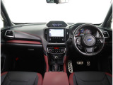 まごころクリーニングを実施済み!展示中は、運転席、ハンドル、シフトノブにビニールカバーを掛けて展示しております!!消臭&抗菌効果のある銀担持酸化チタン光触媒スプレーも施工済み!