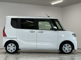 【低燃費の軽自動車】地球に優しく、お財布にも優しい低燃費!ガソリン高騰の今、本当に助かります!そのうえ、良く走ってくれますよ!本当に最近のクルマは、燃費が良いですね!