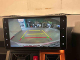 ☆納車までには入金確認・登録手続き・点検整備等、順にご案内しているため納期がかかる場合が御座います☆
