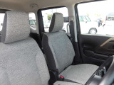 お車は一生の内にそう何度も買いなおされるものではありません。なので後悔の無いお車選びとカーライフ私たちケイスマイルにサポートさせて下さい!