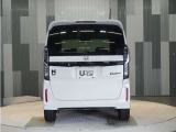 ◆ホンダ車専門のエンジニアが中古車加修消耗品交換基準に準じた整備をキッチリ施してお渡しさせていただきます!