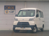 令和2年7月初年度登録の4WD・●の●が入庫いたしました。お気軽にお問い合わせください♪