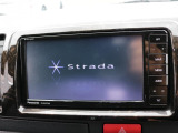 ハイエースバン 2.8 スーパーGL ダークプライムII ロング ディーゼル 4WD 