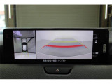 G-AFTER提携認証工場にて細部までみさせて頂く【G-aftermedic】!ただの整備や点検ではなく気持ち良くお乗り出し頂きたいと考えております!記録簿もしっかり発行させていただきます!