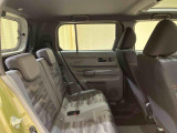 新車・中古車・サービス工場一体型店舗です。中古車はもちろん、ダイハツの新車も販売しておりますので是非一度ご来店下さい!