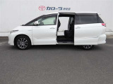 トヨタ認定中古車保証付!(1年間、距離無制限 HV車はHV保証付) 別途延長保証もご用意しております♪ ぜひ現車を確認にご来店ください