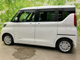 ルークス X 