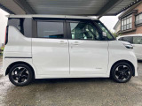 軽自動車は走りも、お財布も軽い!快適なカーラーフを、まずは軽自動車から初めてみませんか?そんな時は軽自動車専門店の軽イチくんまで!