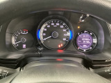 豊富に在庫を取り揃えています!軽自動車からミニバン、セダン、SUV、話題のハイブリッド車など続々入荷しております♪
