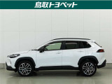 中古車は全く同じというものがなく、1台1台全てコンディションが異なります。同じようなお車でも、整備状況、外内装の状態など様々です。当店では入庫した車輌をコンディションに合わせて徹底的に仕上げています。