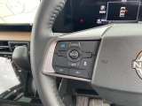高速道路走行も快適なプロパイロットも装備です!