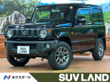 禁煙車 純正8型ナビ バックカメラ スズキセーフティサポート