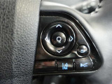当社の在庫車をご覧頂きまして誠に有難う御座います♪無料お見積もりメールも随時お待ちしております!
