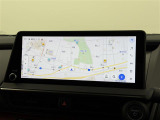 プリウス 2.0 Z 修復歴無し