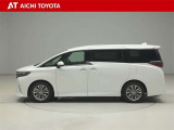 アルファード 2.5 Z 