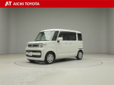 弊社在庫車輌は愛知・岐阜・三重・静岡県にお住まいの方で、ご来店いただける方のみの販売に限定させて頂きます。