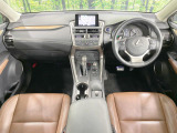 NX 300h バージョンL 