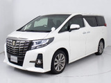 ★ガラス系ボディコーティングの施工も可能です!!綺麗な状態をより長く保たせる事が出来ます!